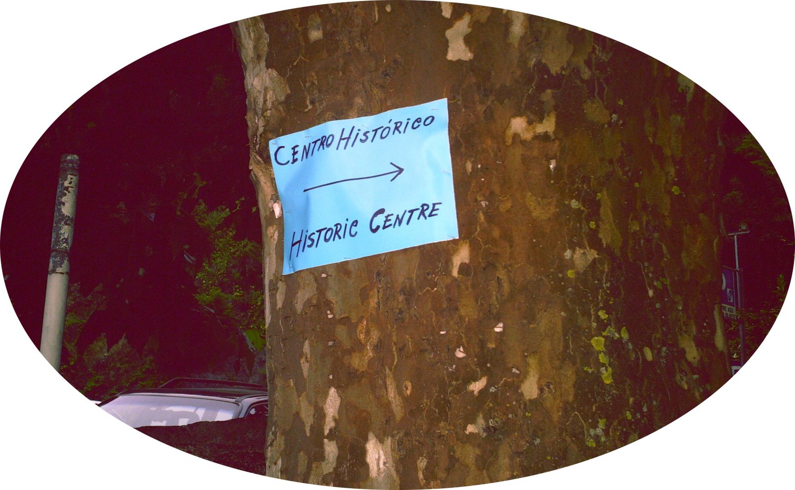 [ruajoaodeuschistorico.jpg]