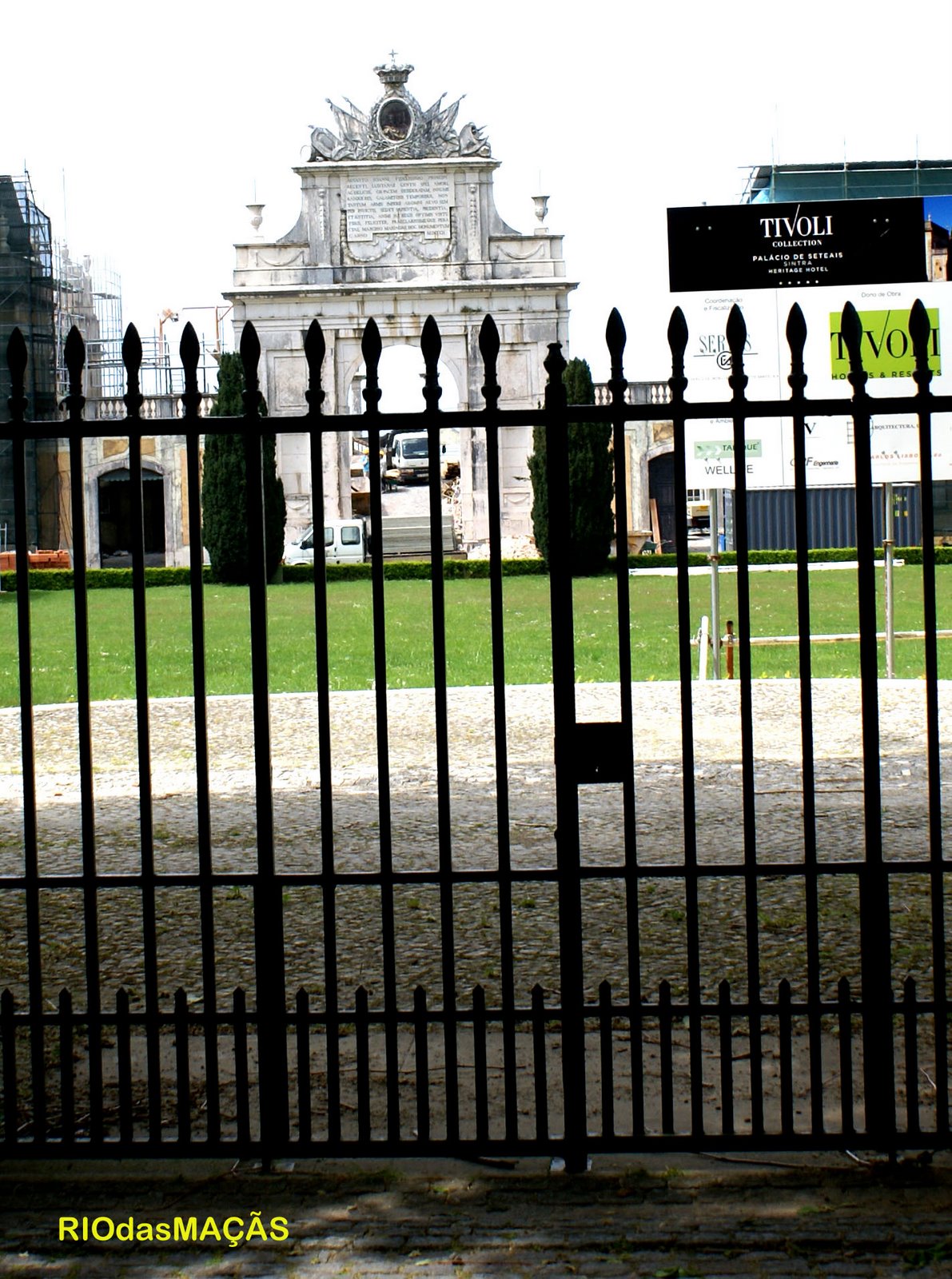 [seteaiscomgrades.jpg]