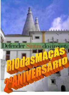 [aniversariocimento.jpg]