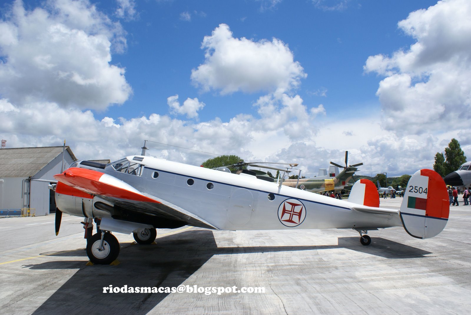 [ForcaaaereaDsc03365.jpg]