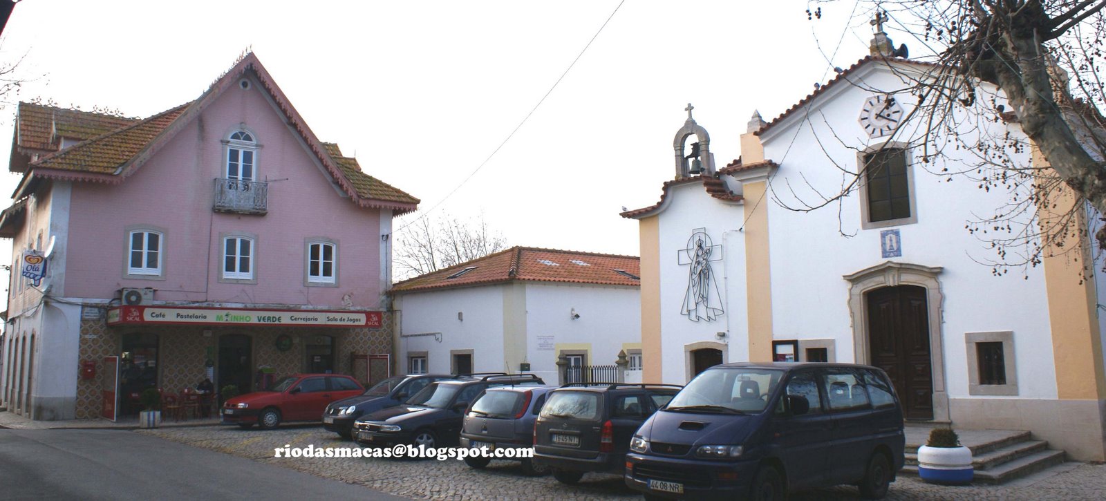 [almocagemecafeigreja.jpg]