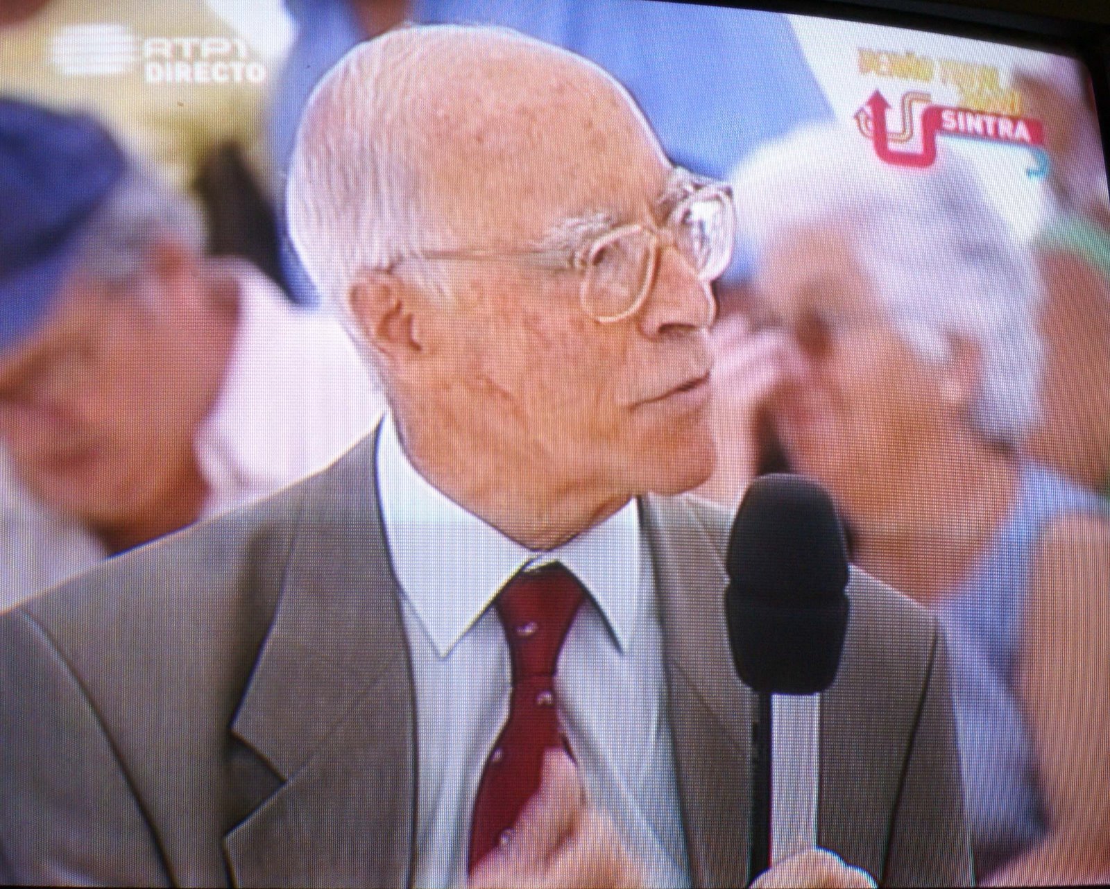 [sintratvPauloSilva.jpg]