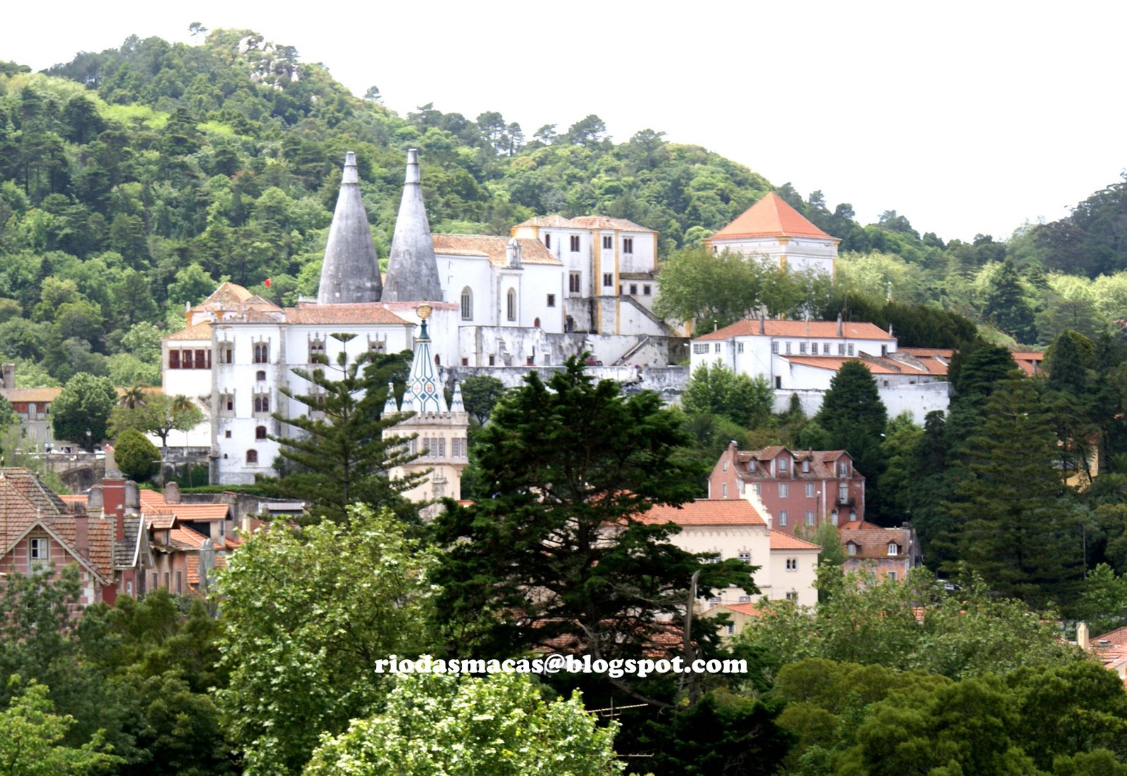 [PALACIONACIONAL.jpg]