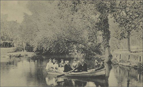 [COLARES-VARZEA01.jpg]