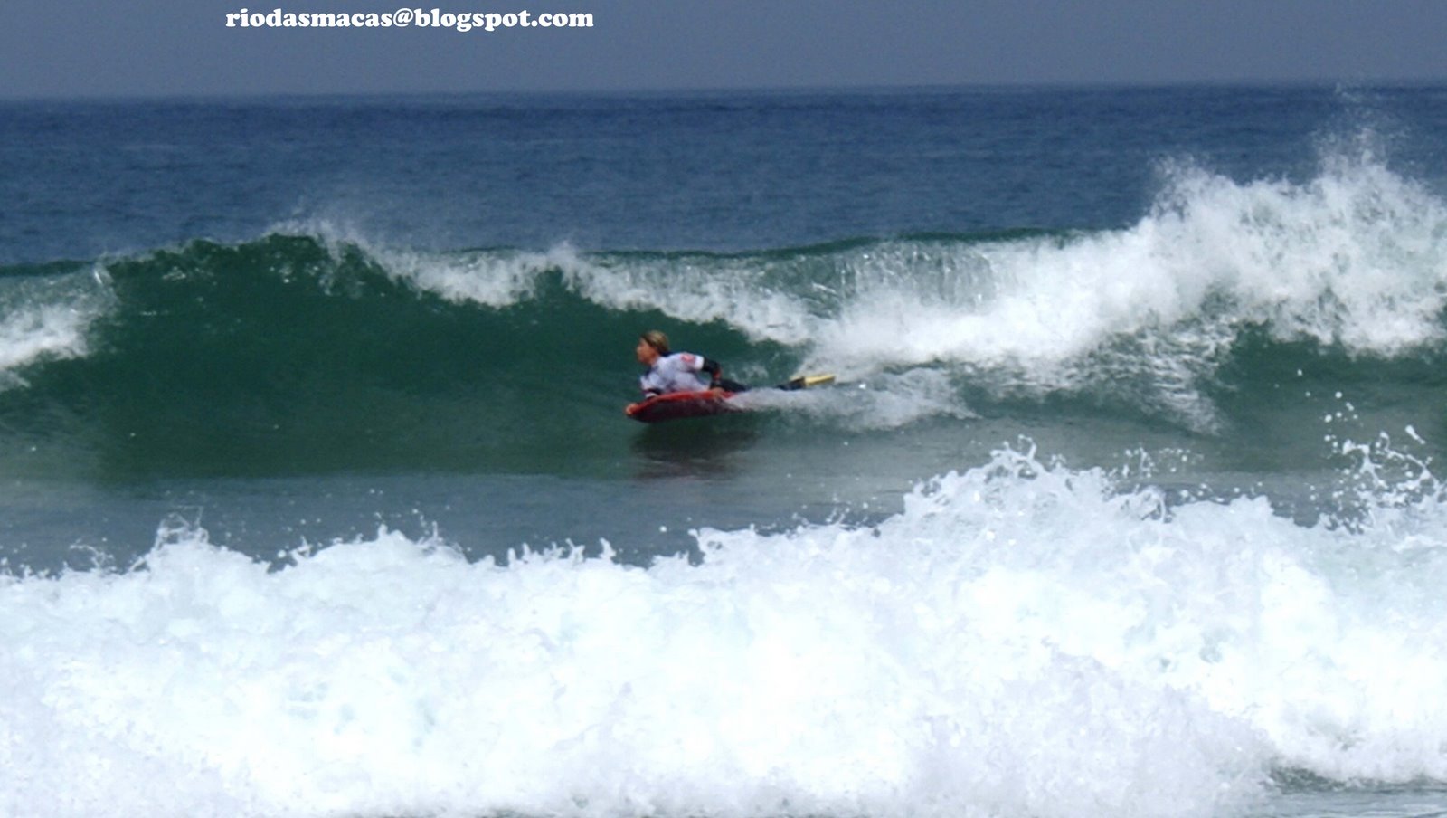 [BODYBOARD33.jpg]