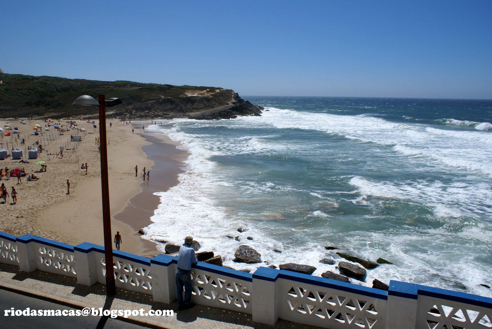 [PRAIADASMACAS2008.jpg]