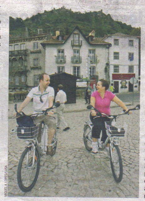 [BICICLETASSINTRA.jpg]