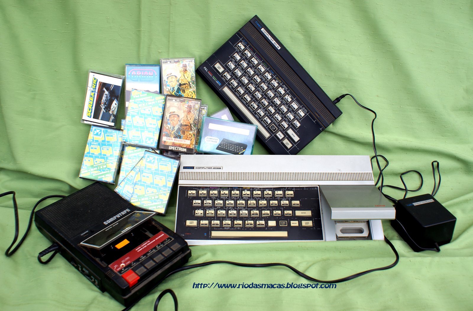 [spectrumfinal+copy.jpg]