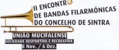 [eNCONTRO+DE+BANDAS.jpg]