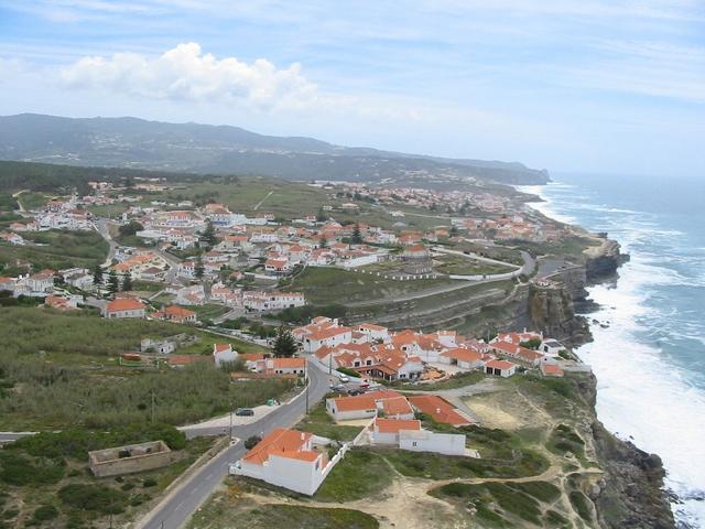 [standardazenhadomar3.jpeg]