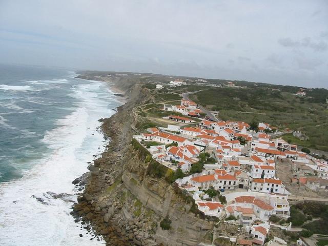 [standardazenhasdomar2.jpeg]