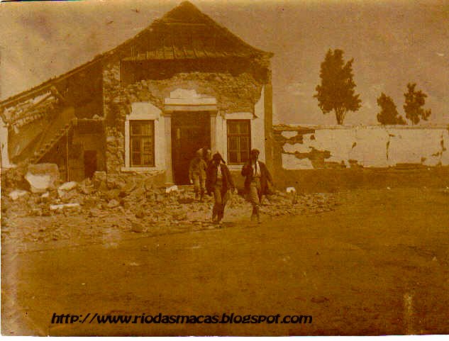 [benaventeterramoto1909b2final.jpg]