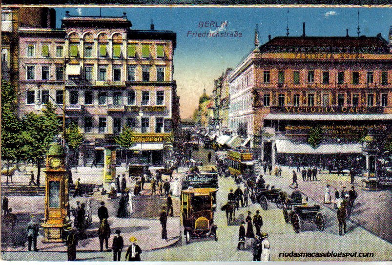 [berlim+copy.jpg]