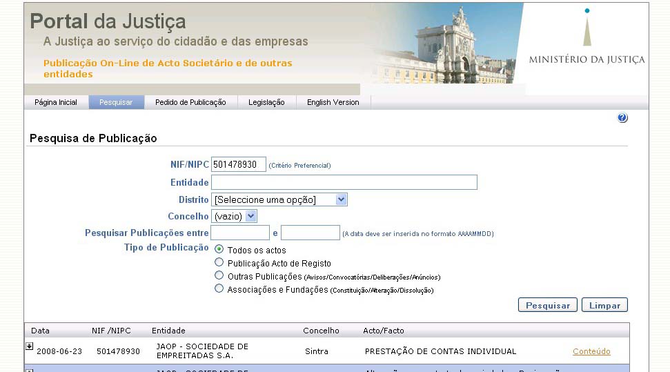 [transparenciasite2.jpg]