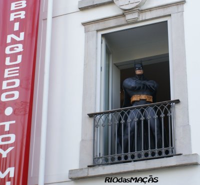 [museubrinquedo2.jpg]