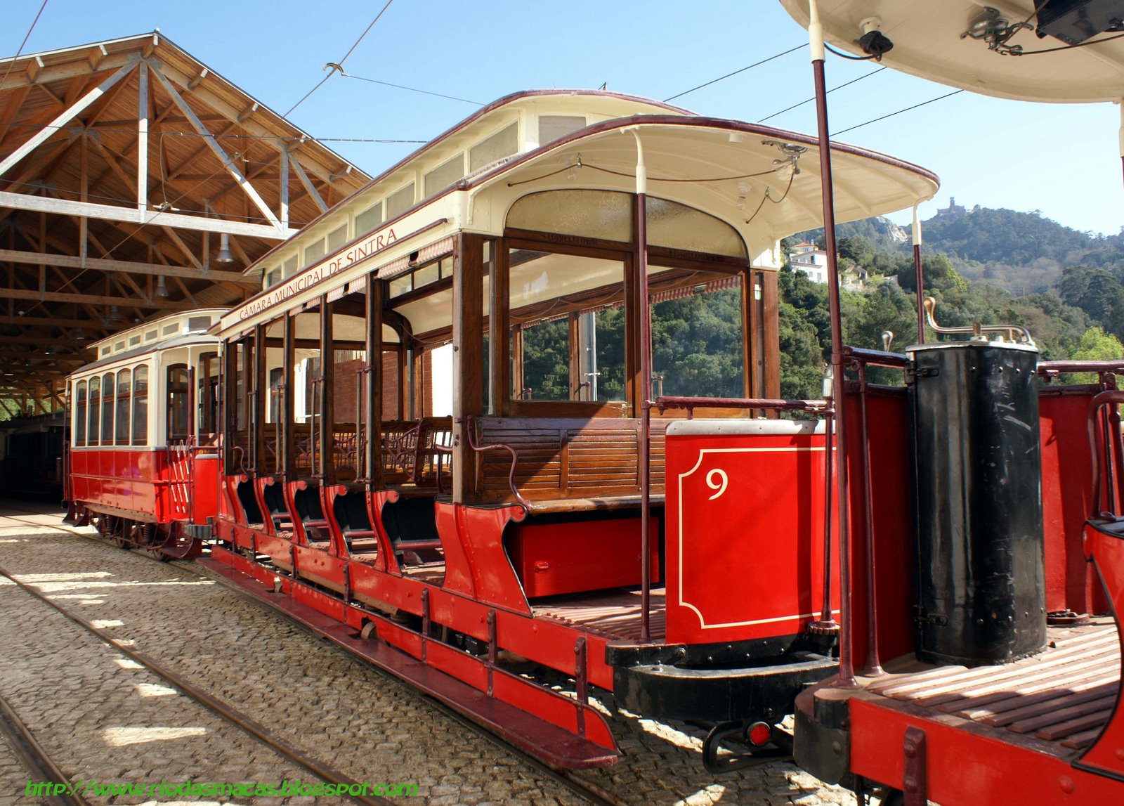 [electricovarzea2final.jpg]