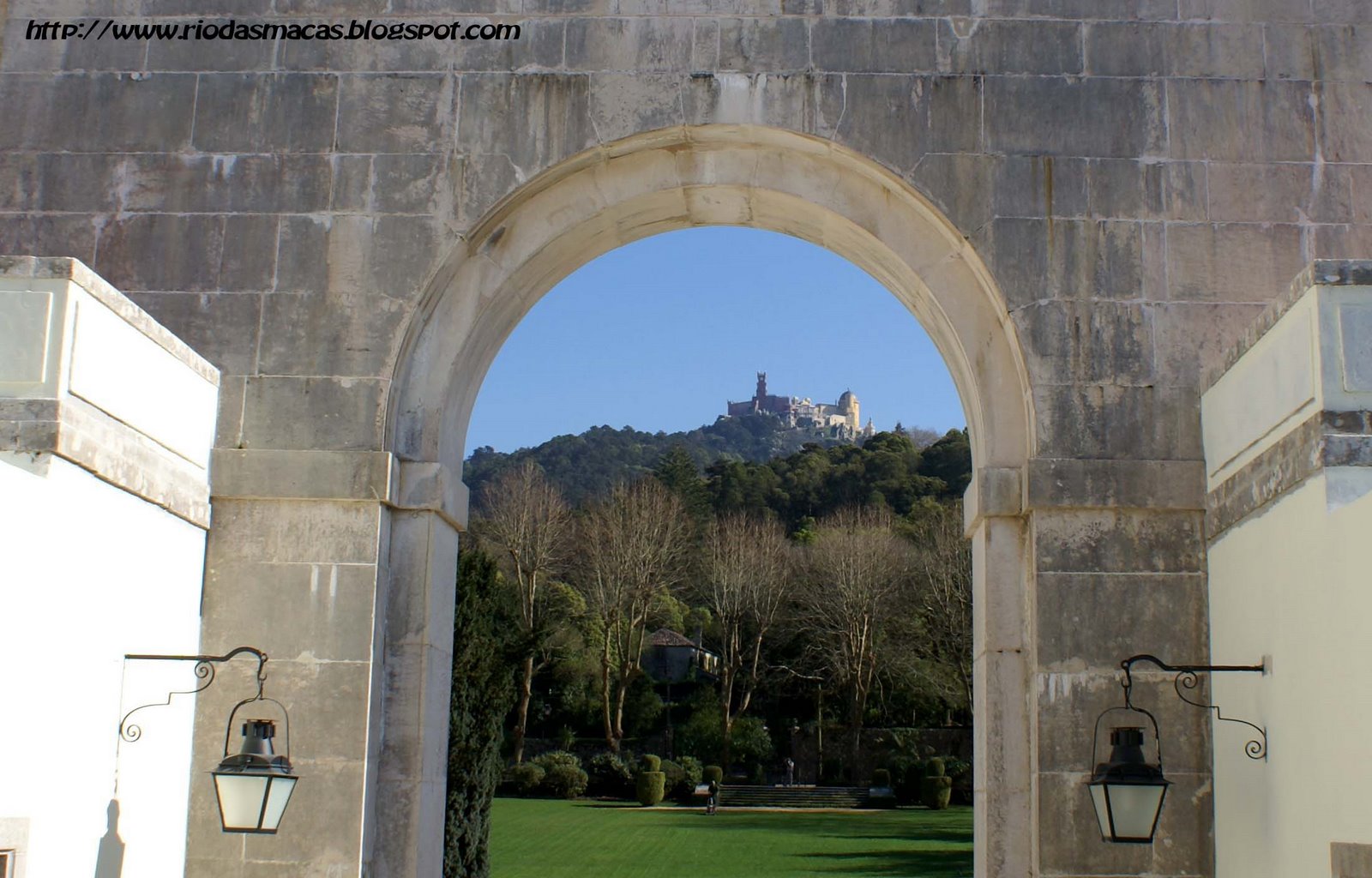 [seteais2009arcofinal.jpg]