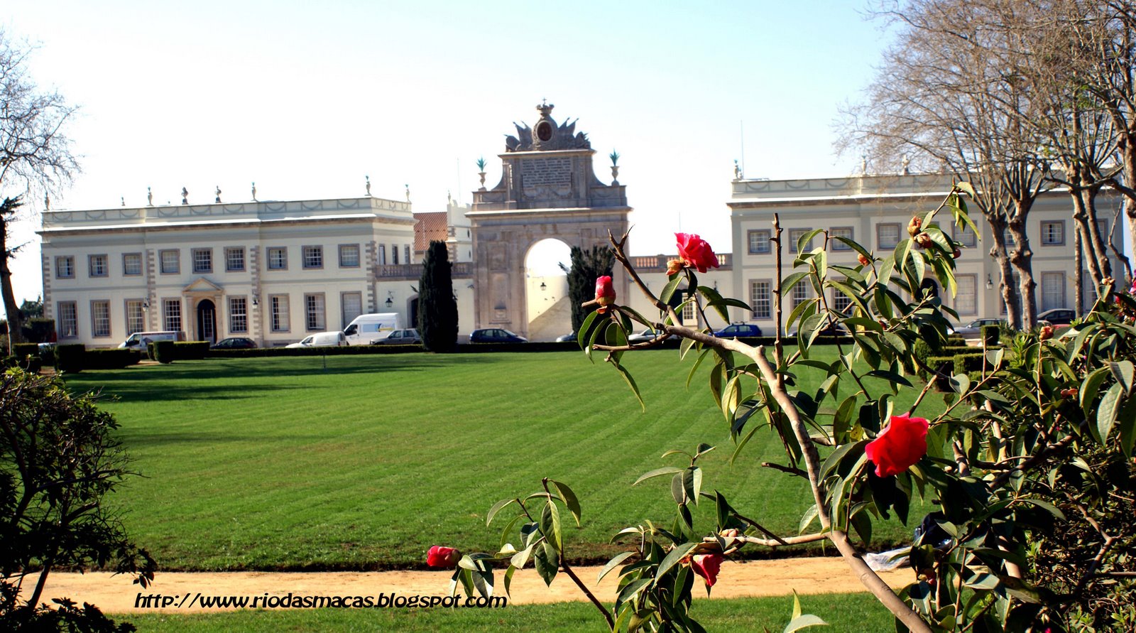 [seteais20092final.jpg]