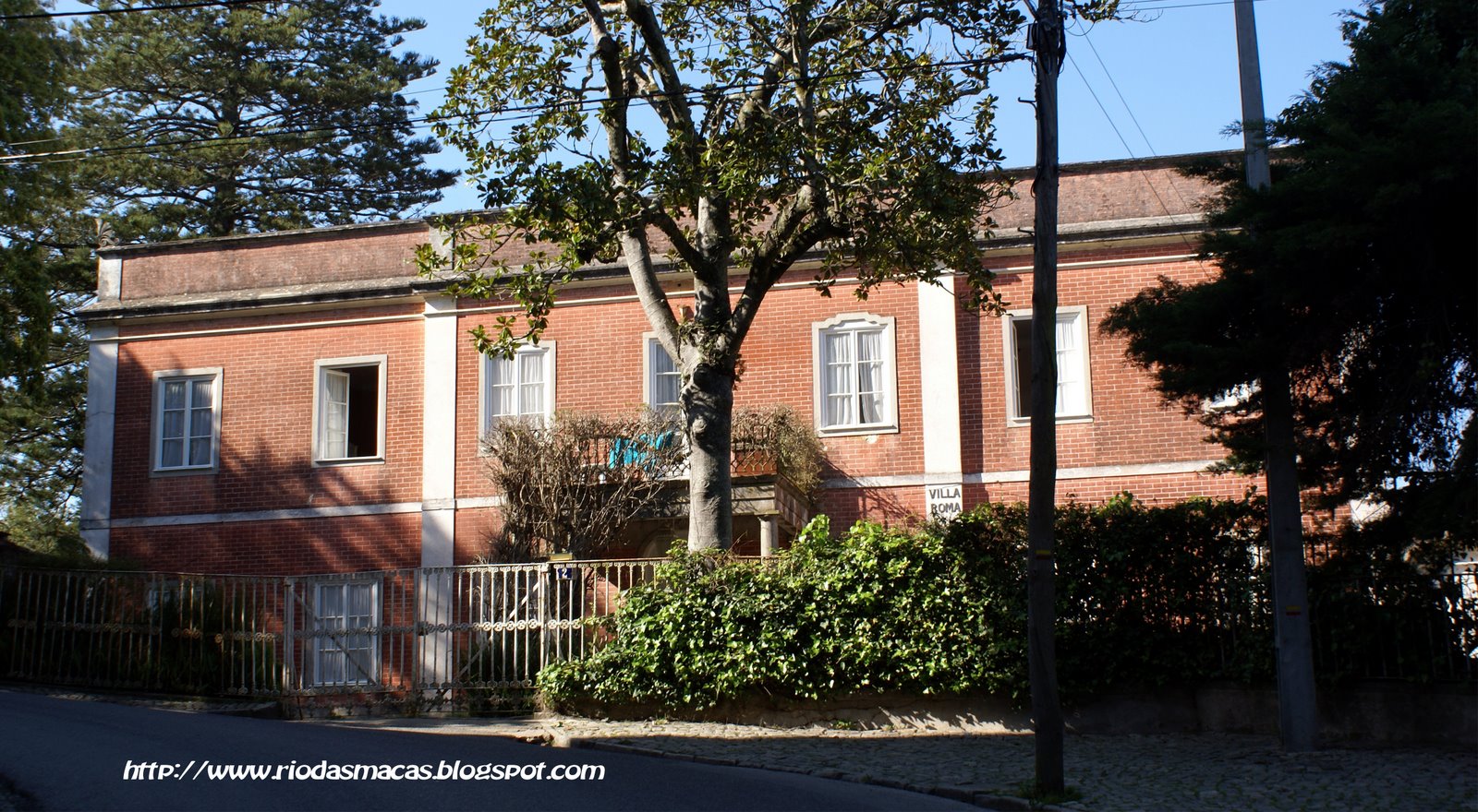 [Vilaroma2final+copy.jpg]