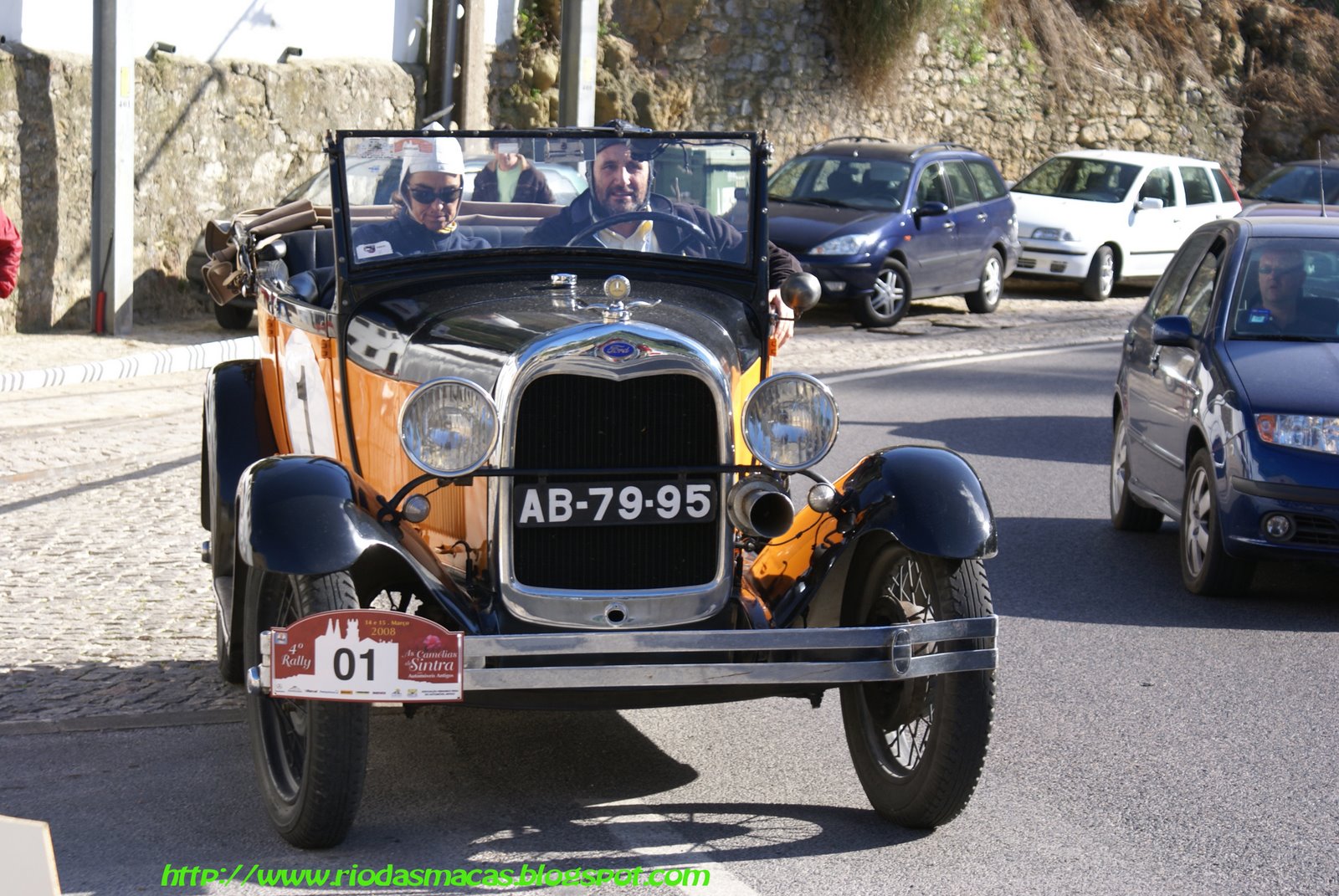 [classicos12008.jpg]