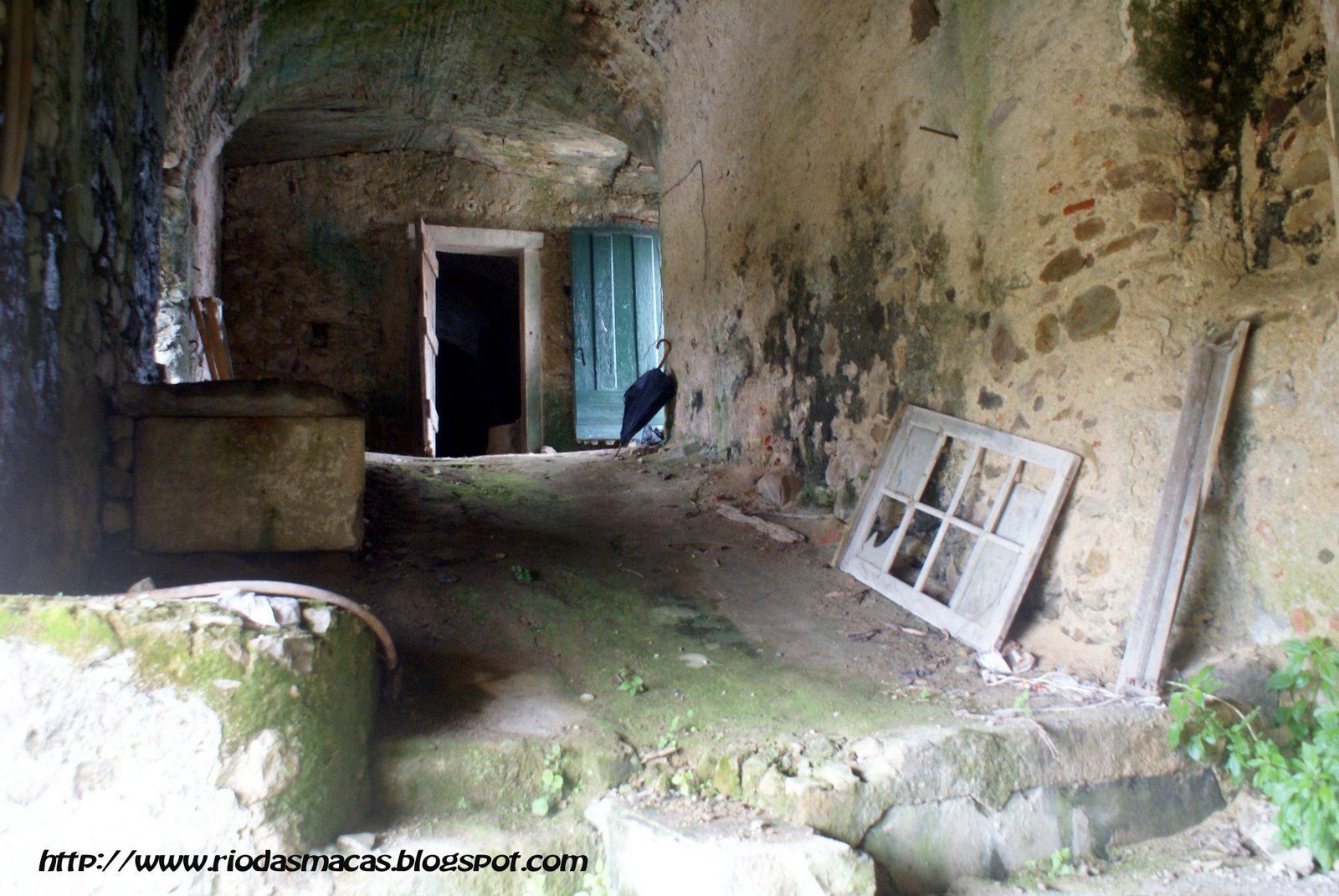 [castelocolares5.jpg]