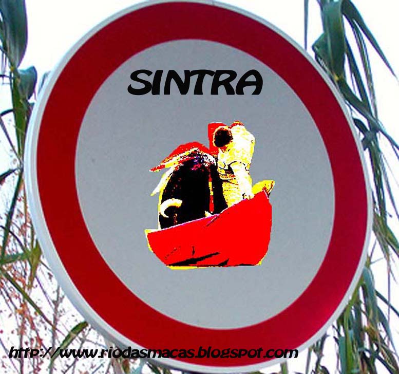 [sintrasinalfinal+copy.jpg]