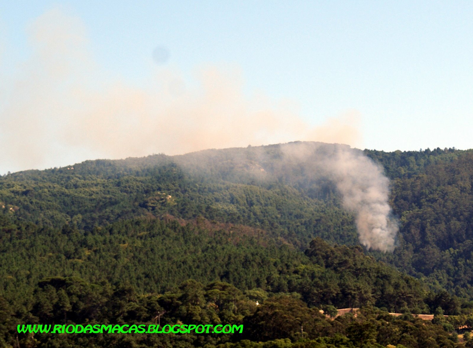 [incendio2009+copy.jpg]