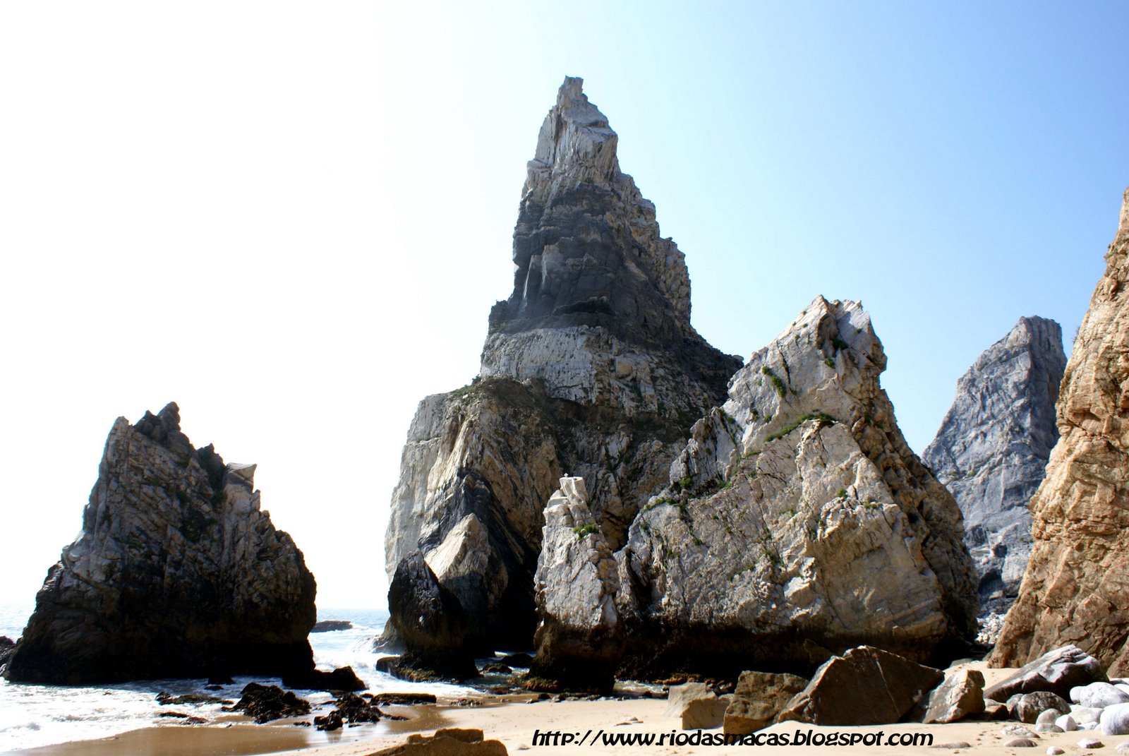 [PraiaUrsa20096final.jpg]