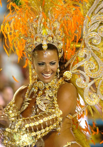 The carnival in Rio is of such carnival in rio de janeiro 2010. The carnival in Rio is of such