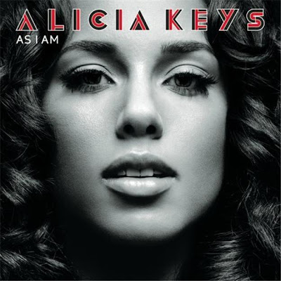 Lesson Learned (featuring John Mayer) 7. Wreckless Love Lesson Learned (featuring John Mayer) 7. Wreckless Love