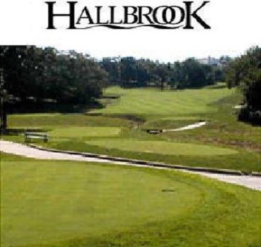[hallbrook+x+t.JPG]