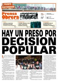 Prensa Obrera 900
