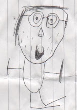 Mi foto