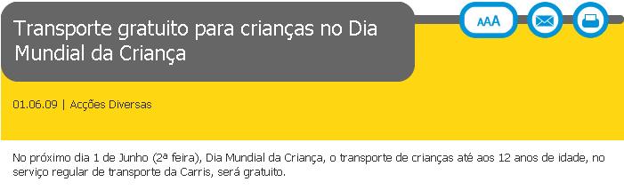 [pobres_criancas.JPG]