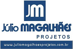 Julio Magalhães Projetos