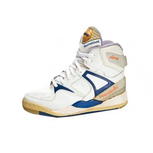 top 50 basketball shoes the weezy chronicles new article top 50 basketball top 50 basketball shoes the weezy chronicles new article top 50 basketball