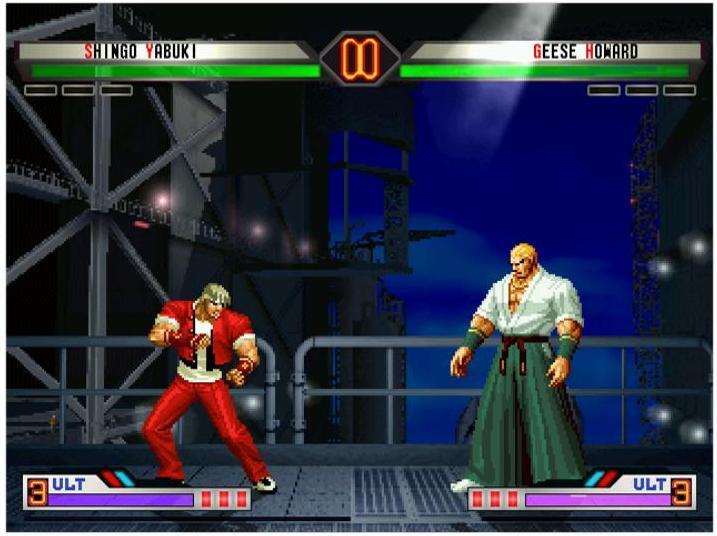kof mugen download iso zone kof mugen download iso zone