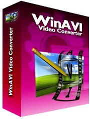 [WinAVI+Video+Converter+v10.0+++Serial.png]