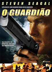 O Guardião O Guardião