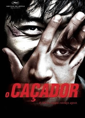 http://2.bp.blogspot.com/_CWq0wF54ukU/S8iRCoKhGlI/AAAAAAAAFzU/HT9I7mTiqLM/s1600/O+Ca%C3%A7ador+DVDRip+XviD+Dual+Audio.jpg