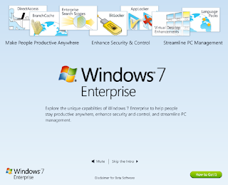 enterprise625 Download Windows 7 Enterprise   32 e 64 Bits