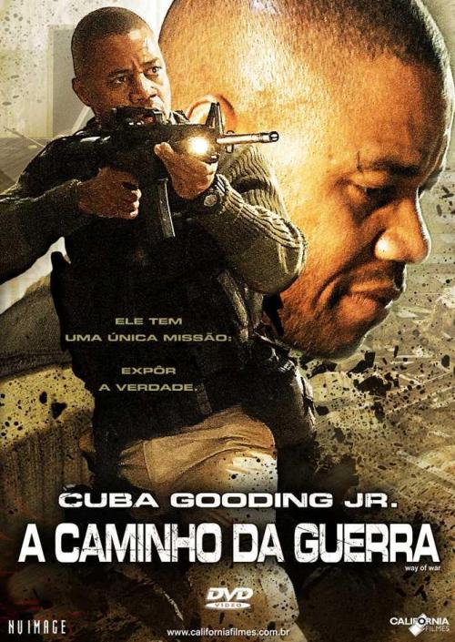 Baixar Filme A Caminho da Guerra Dublado Baixar Filme A Caminho da Guerra Dublado Download