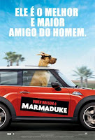 Link Direto Marmaduke Dublado Filme Assistir Online Marmaduke Dublado Filme Link Direto Torrent