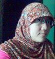 Foto Saya