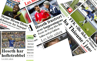 Molde i media igjen img