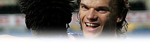 [KnutOlavRindaroy.jpg]