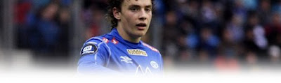Molde best i landet på talentarbeid img