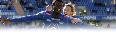 Mames overgang den 15. største img