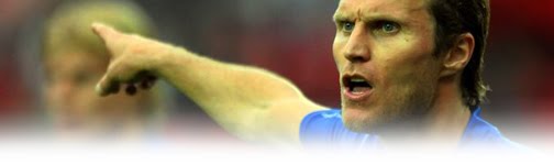 [DanielBergHestad.jpg]