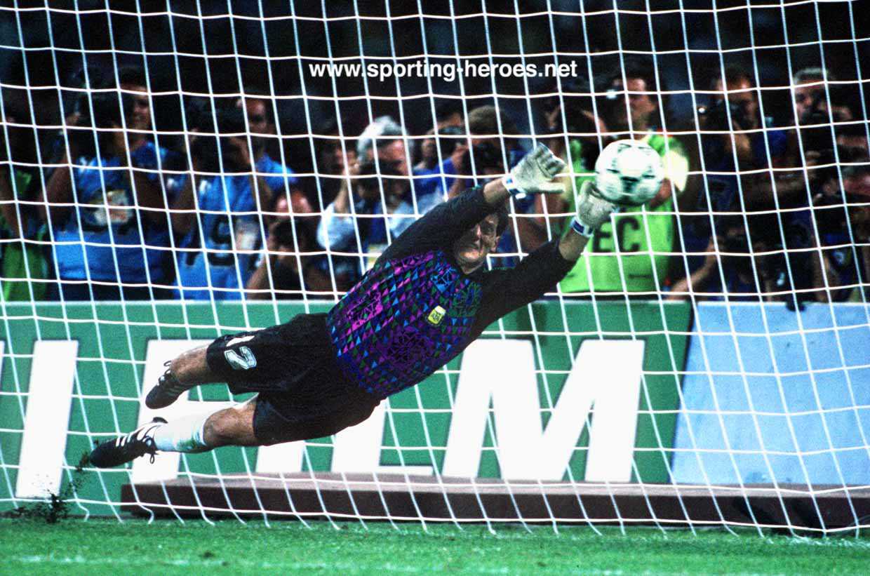 Argentina Argentina